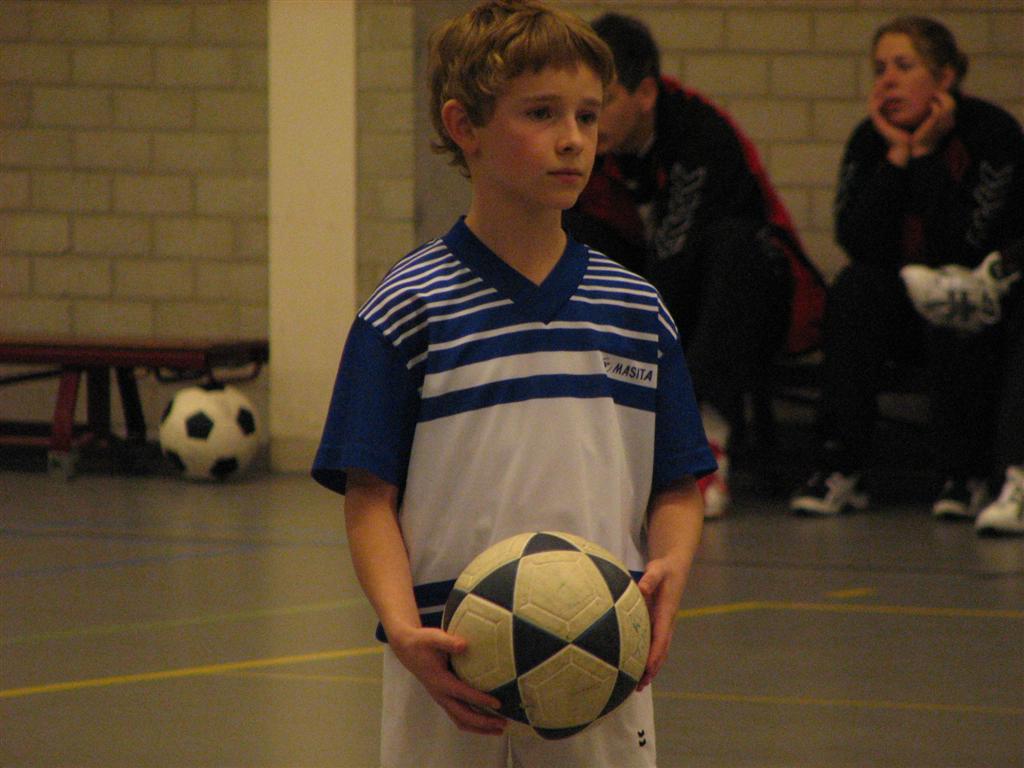 2007-12-02-pupil_rikvdbruggen (28).jpg